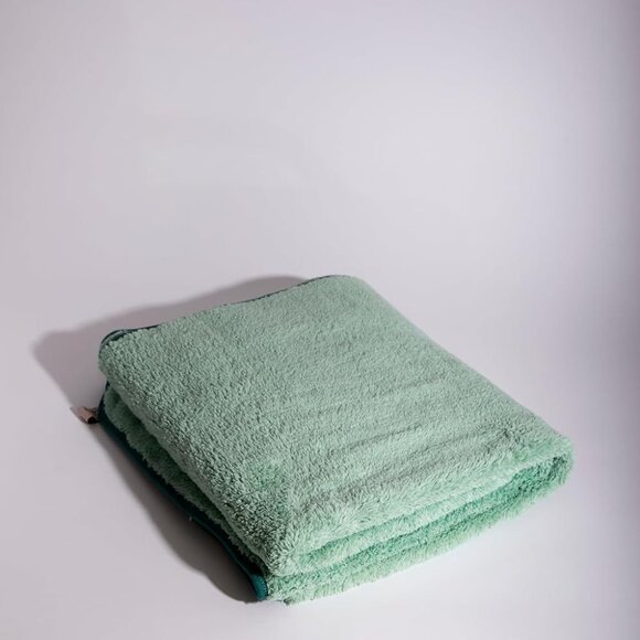 Pet 'n Dry Large Microfiber Towel - Picture 6 of 7